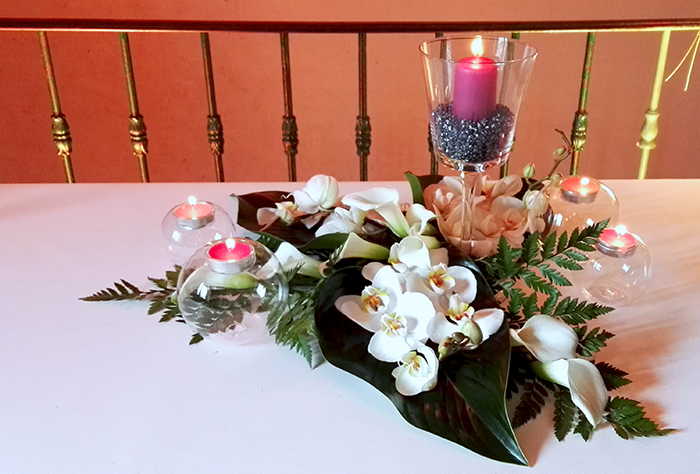 Mariage Rose 10.jpg